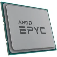 Процессор серверный/ CPU SP3 AMD EPYC 7413 (24/48T, 2.65/3.6GHz, 128MB, 180W) OEM