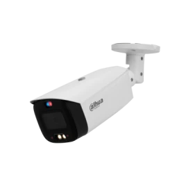Видеокамера Dahua DH-IPC-HFW3449T1P-AS-PV-0280B-S4