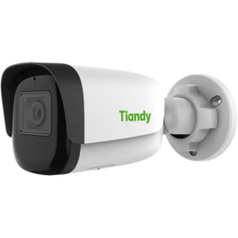 Видеокамера сетевая Tiandy TC-C34GN I5/E/Y/C/2.8mm/V4.2