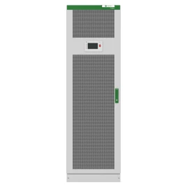 ИБП Uniprom 3L 300кВА