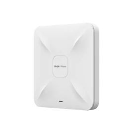 Точка доступа 801.11ac потолочная RG-RAP2200(F)