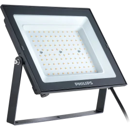 Philips BVP156 G2 LED80/CW 220-240 100W WB