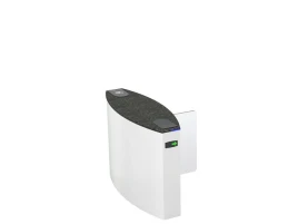 Турникет с раздвижными створками CAME SLIDING GATE SG 90 (001SG90SS)