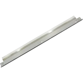 Ракель/ BLADE, TRANSFER CLEANING