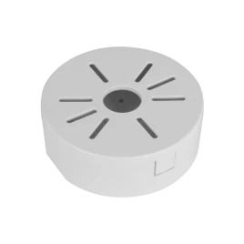 Коробка монтажная DAHUA DH-PFA1320R