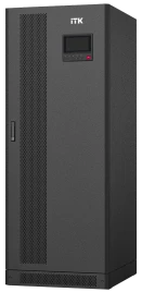 ITK MYPOWER OB ИБП MPOB230 100кВ/100кВт трансформаторный