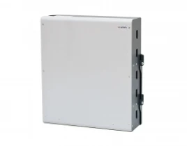 Источник бесперебойного питания Штиль SW1000L