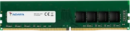 Оперативная память DDR4 32Gb 3200MHz A-Data AD4U320032G22-SGN Premier RTL PC4-25600 CL22 DIMM 288-pin 1.2В single rank Ret [AD4U320032G22-SGN]
