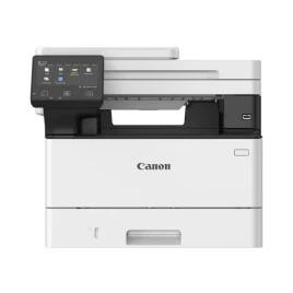 Лазерное МФУ/ Canon I-SENSYS MF461DW