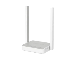 Маршрутизатор/ Интернет-центр для USB-модемов LTE/4G/3G с Mesh Wi-Fi N300 и 4-портовым Smart-коммутатором