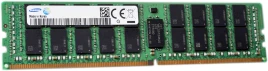 Память оперативная/ Samsung DDR4 32GB  RDIMM 3200 1.2V