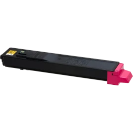тонер-картридж Kyocera TK-8115M/ Toner Cartridge TK-8115M 6000 pages (6k), Magenta