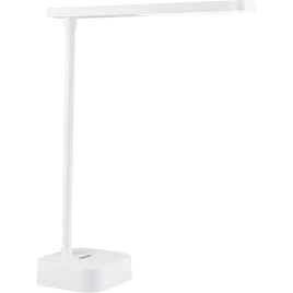 Philips Tilpa DSK212 PT 5W 50K W USB 02