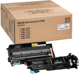 Cервисный комплект/ Maintenance kit  Kyocera MK-1150