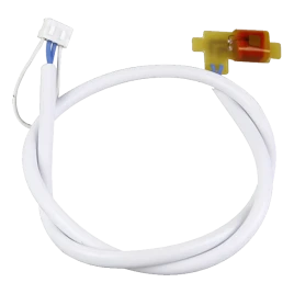 Главный термистор/ THERMISTOR UNIT, MAIN
