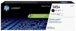 Тонер-картридж/ HP 145A Black Original Laser Toner Cartridge