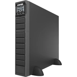 ИБП ONTEK SM RM 2кВА/1,8кВт