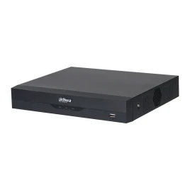 8-канальный гибридный видеорегистратор Dahua DH-XVR5108HS-5M-I3
