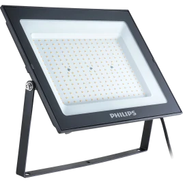 Philips BVP156 G2 LED180/NW 220-240V 200W WB