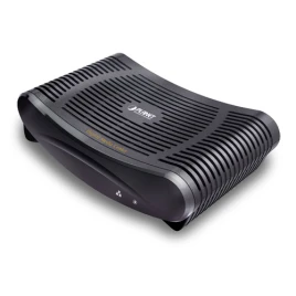 DVB-T телеприемник/ PLANET Digital Media Center - Embedded Browser