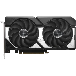 Видеокарта/ DUAL-RTX5060TI-8G