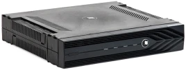 2141 СКАТ-1200У RACK источник питания 12В, 6А, высота 2U под 2 АКБ 7-17 Ач. СС ТР ПБ