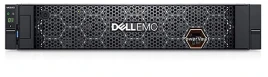 Система хранения данных Dell PowerVault ME5012