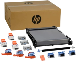 Узел переноса изображения/ HP LaserJet Image Transfer Belt Kit