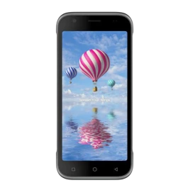 Терминал сбора данных/ Android 14, 2.4GHz Octa Core, LTE (Worldwide), 8021.11 a/b/g/n/ac/ax(ready), GPS, 13MP Rear Camera, 5MP Front Camera, 5.5", 6GB/64GB, NFC , 1D/2D imager (SE4100), 1 Nano Sim, IP68, 1.5m drop
