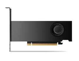 Видеокарта/ NVIDIA RTX 2000 Ada PCIe 16GB GDDR6, BLK