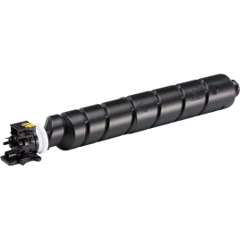 тонер-картридж Kyocera TK-8345K/ Toner Cartridge Kyocera TK-8345K (20K)