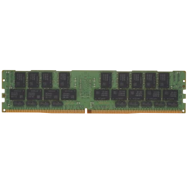 Память оперативная/ Samsung DDR4 64GB LRDIMM 3200 1.2V