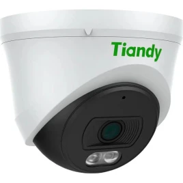 Видеокамера сетевая Tiandy TC-C34XN I3W/E/Y/2.8mm/V4.2