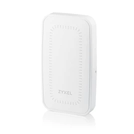 Точка доступа Zyxel NebulaFlex Pro WAX300H