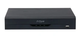 4-канальный HDCVI-видеорегистратор Dahua DHI-XVR5104HS-I3 с FR