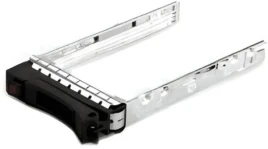 Корпус Infortrend 9681CDTRAY-0030