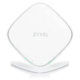 Точка доступа/мост/повторитель Zyxel WX3100-T0