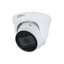 Видеокамера Dahua DH-IPC-HDW1230T1P-ZS-S5
