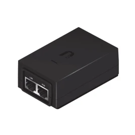 Блок питания Ubiquiti POE-24-30W блок питания 24 В 1.25 А Passive PoE