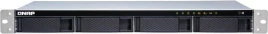 Сетевой RAID-накопитель QNAP QN-TS-431XeU-2G