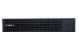 Батарейный модуль Ippon EBM INNOVA RT II 2000/3000
