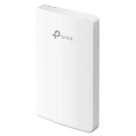 Встраиваемая в стену двухдиапазонная точка доступа Wi-Fi TL-EAP235-Wall(EU)