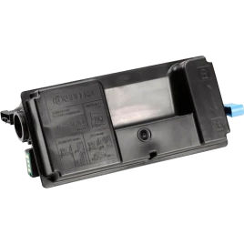 тонер-картридж Kyocera TK-3170/ Kyocera Toner TK-3170 (15.5K)