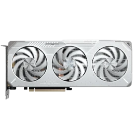 Видеокарта/ GV-R906XGAMINGOCICE-16GD