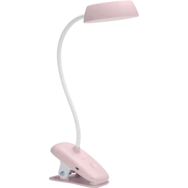 Philips Donutclip DSK201 PT 3W 40K P USB 02