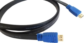 Кабель HDMI-HDMI  (Вилка - Вилка), 3 м