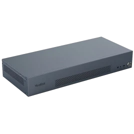 Терминал для больших переговорных комнат/ Yealink [M900-0010] Smart 4K