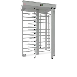 Турникет полноростовый моторизованный Praktika T-10-M