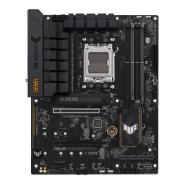 Материнская плата/ TUF GAMING B650-E WIFI
