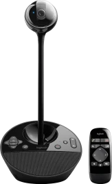 Видеоконференцсвязь/ Logitech ConferenceCam  BCC950